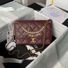 Chanel CF Series Bags